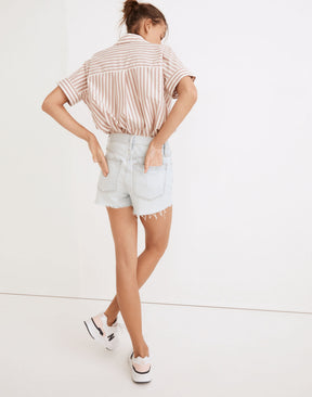 4 size - XXS