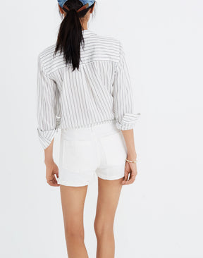 4 waist size - 31