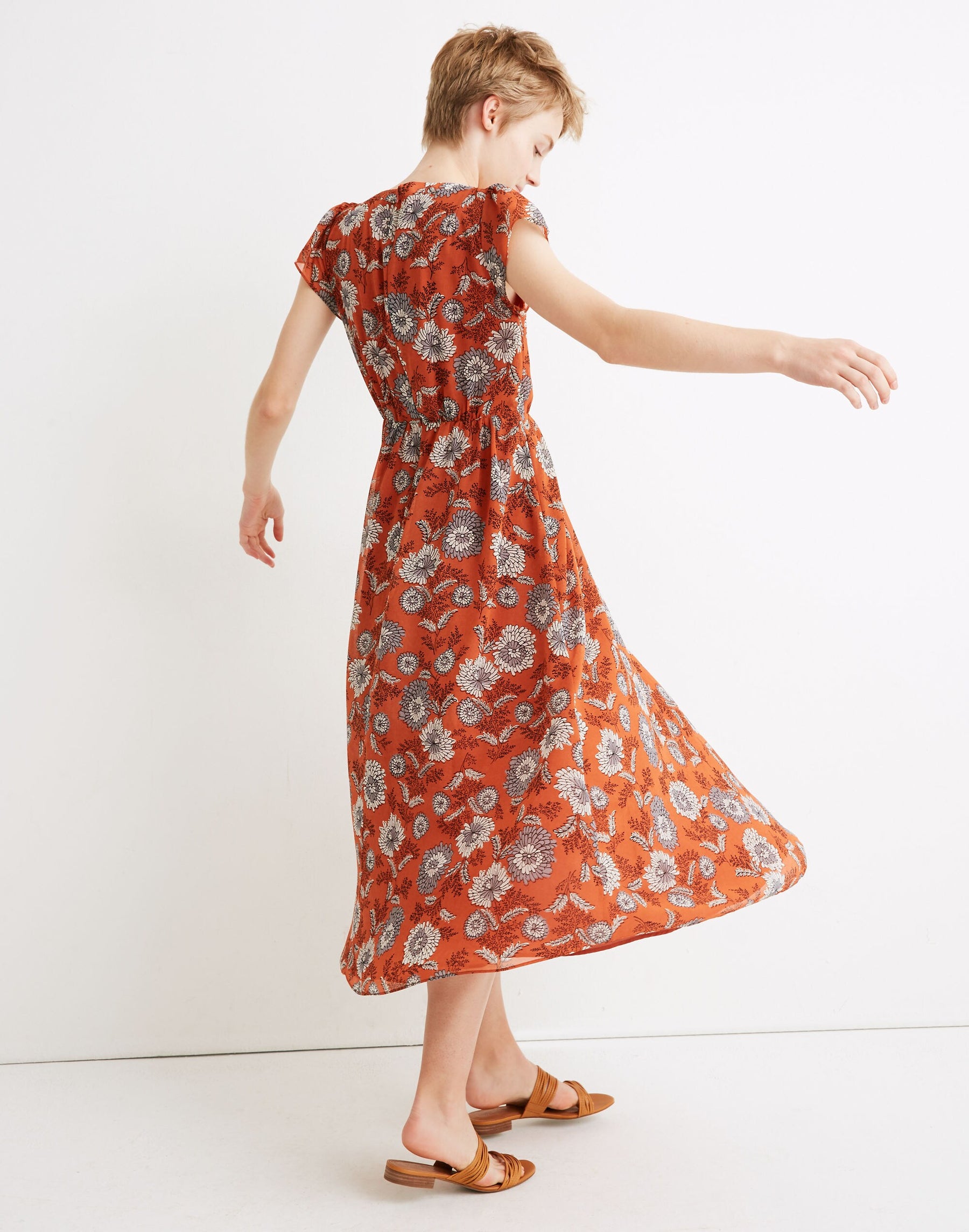 4 size - 8