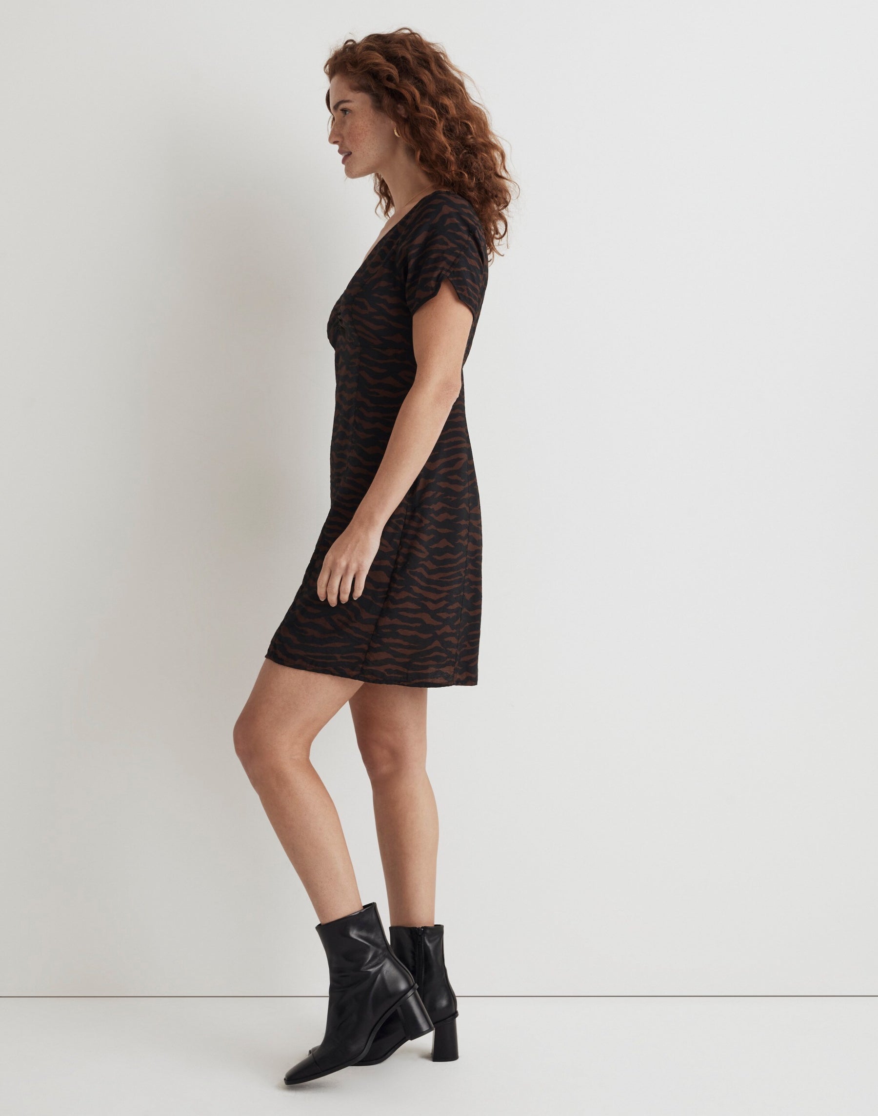 4 size - 8