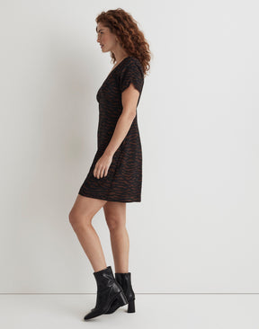 4 size - 8