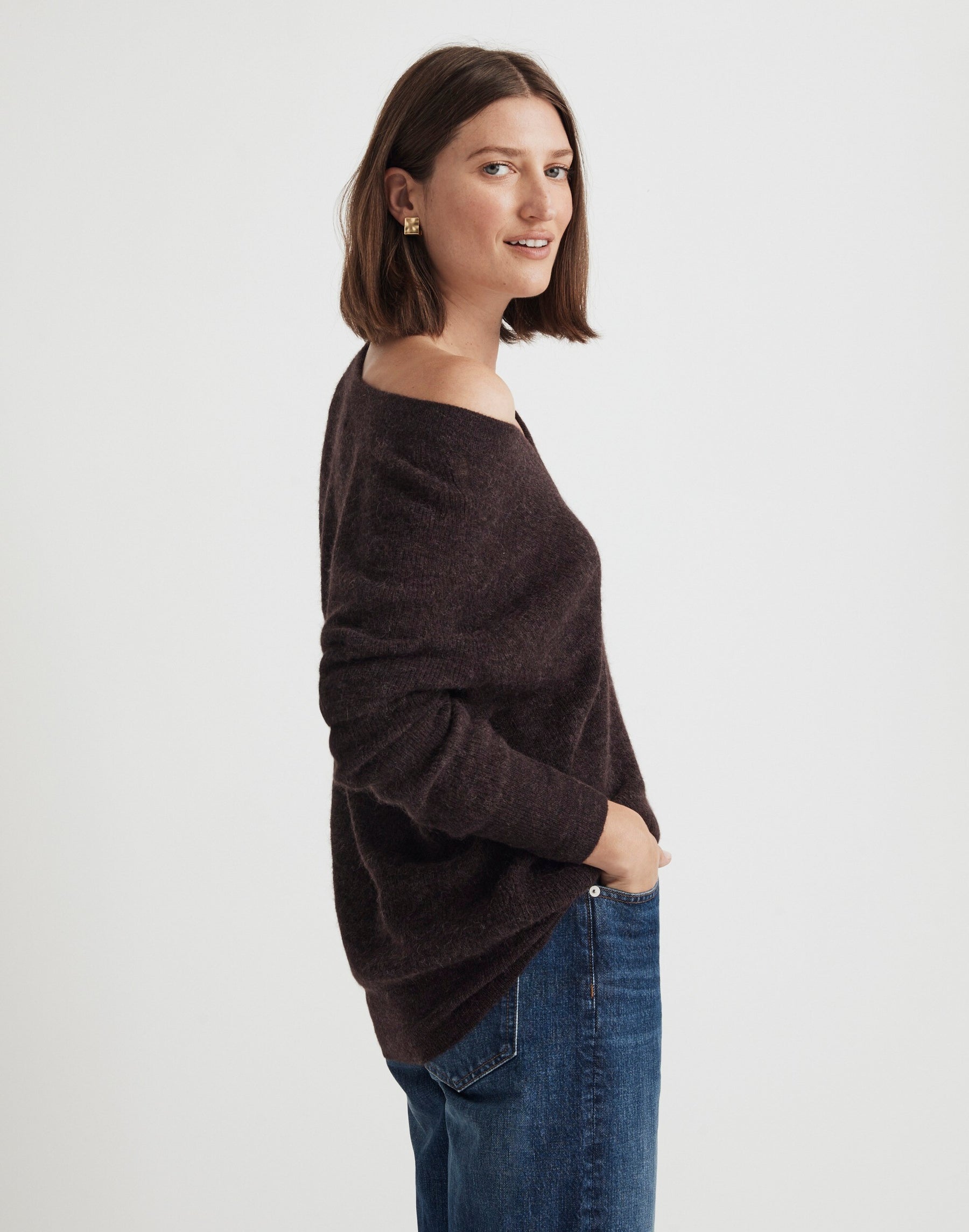 4 size - XS