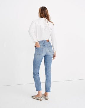 4 waist size - 33 T