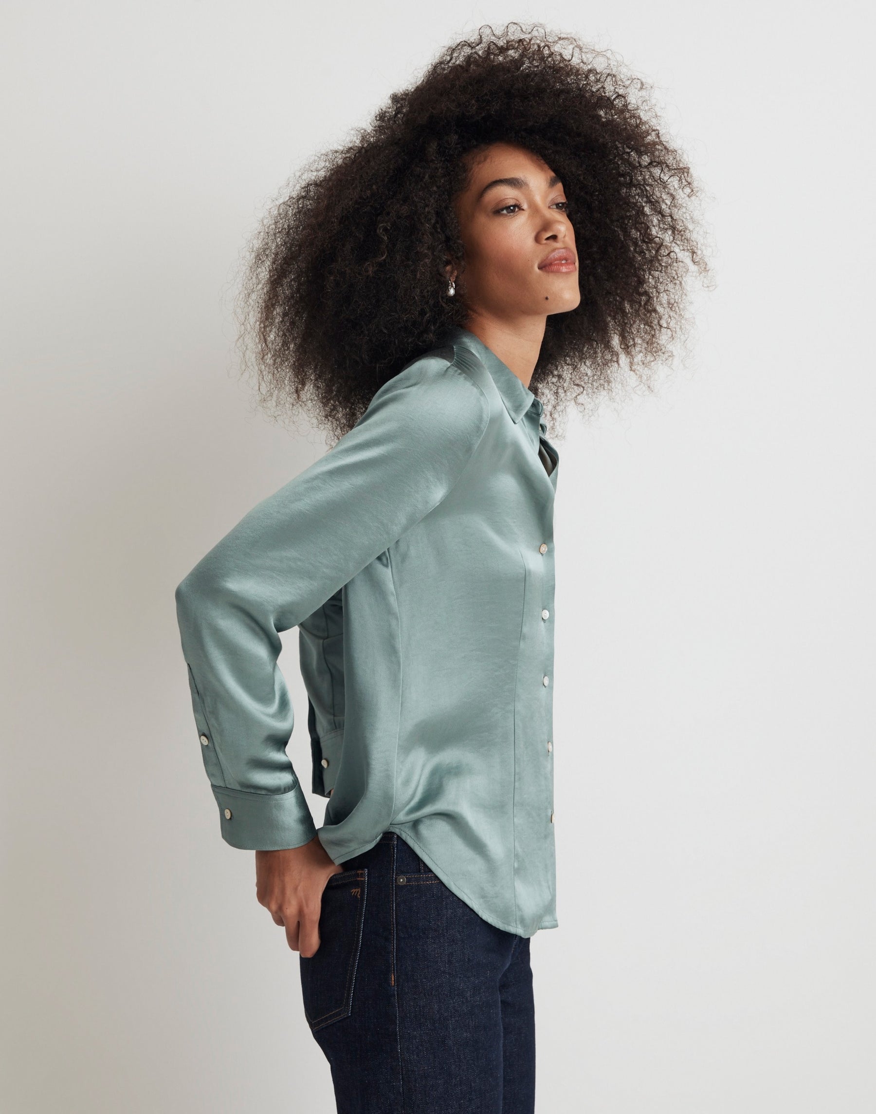 4 size - 4