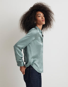 4 size - 4