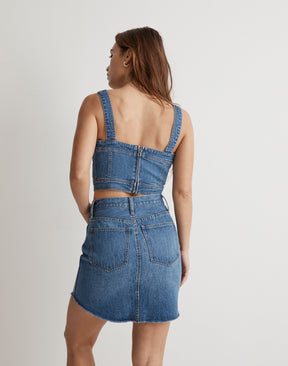 4 waist size - 27