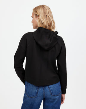 4 size - XXS