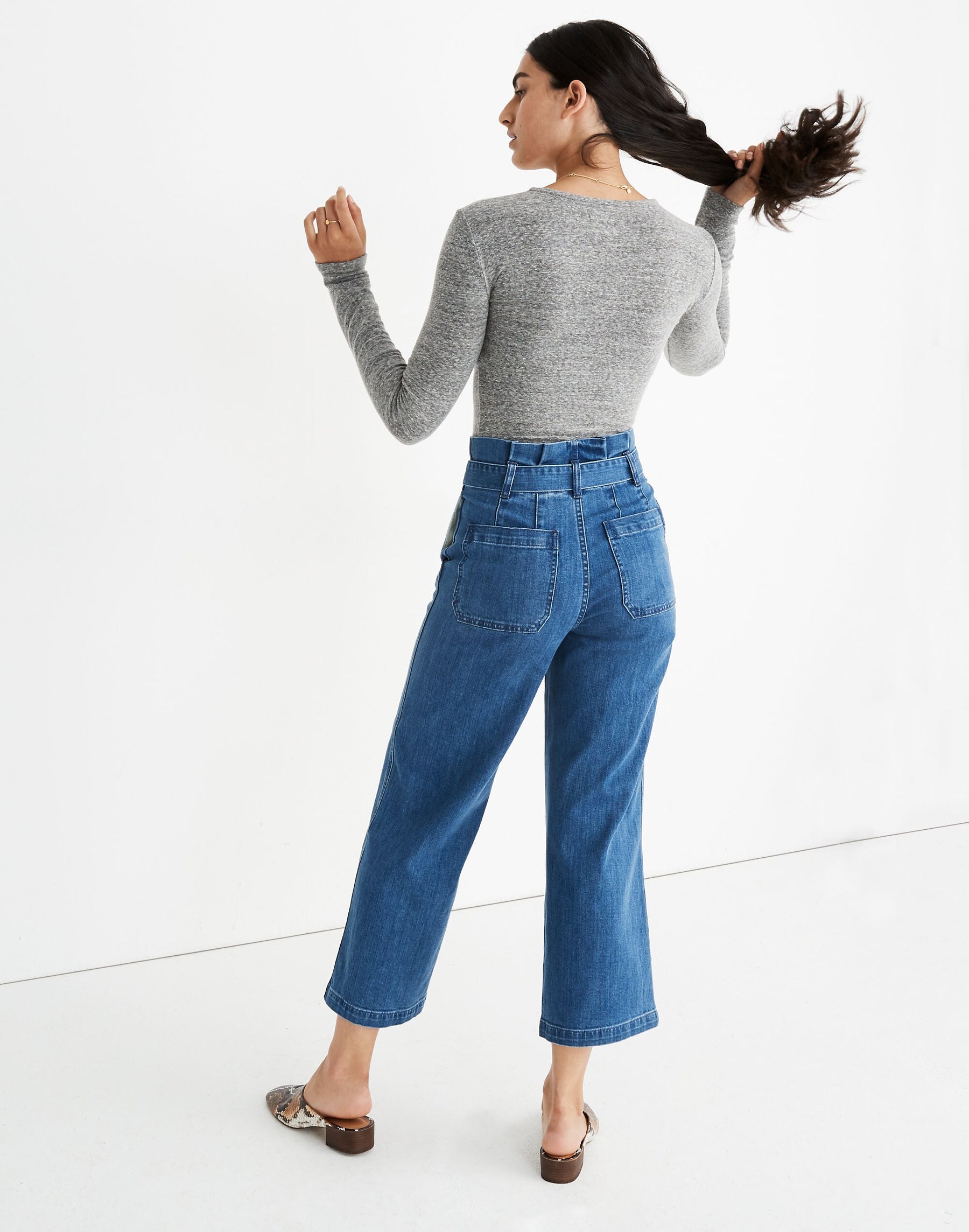 4 waist size - 26