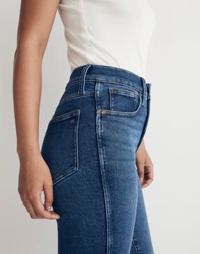 4 waist size - 28