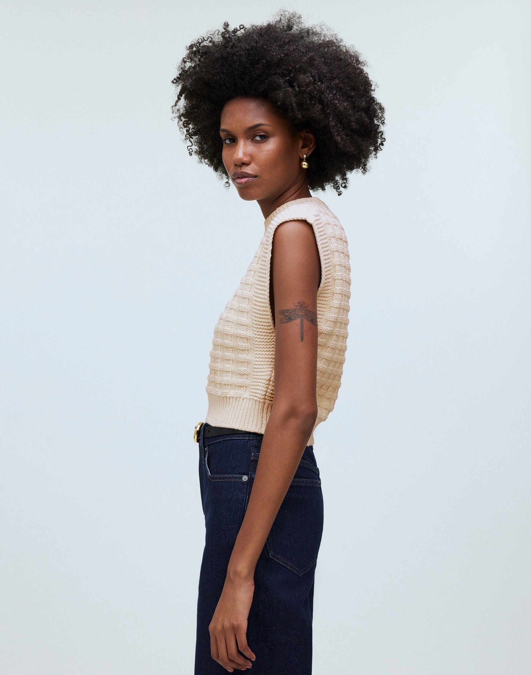 4 size - XS