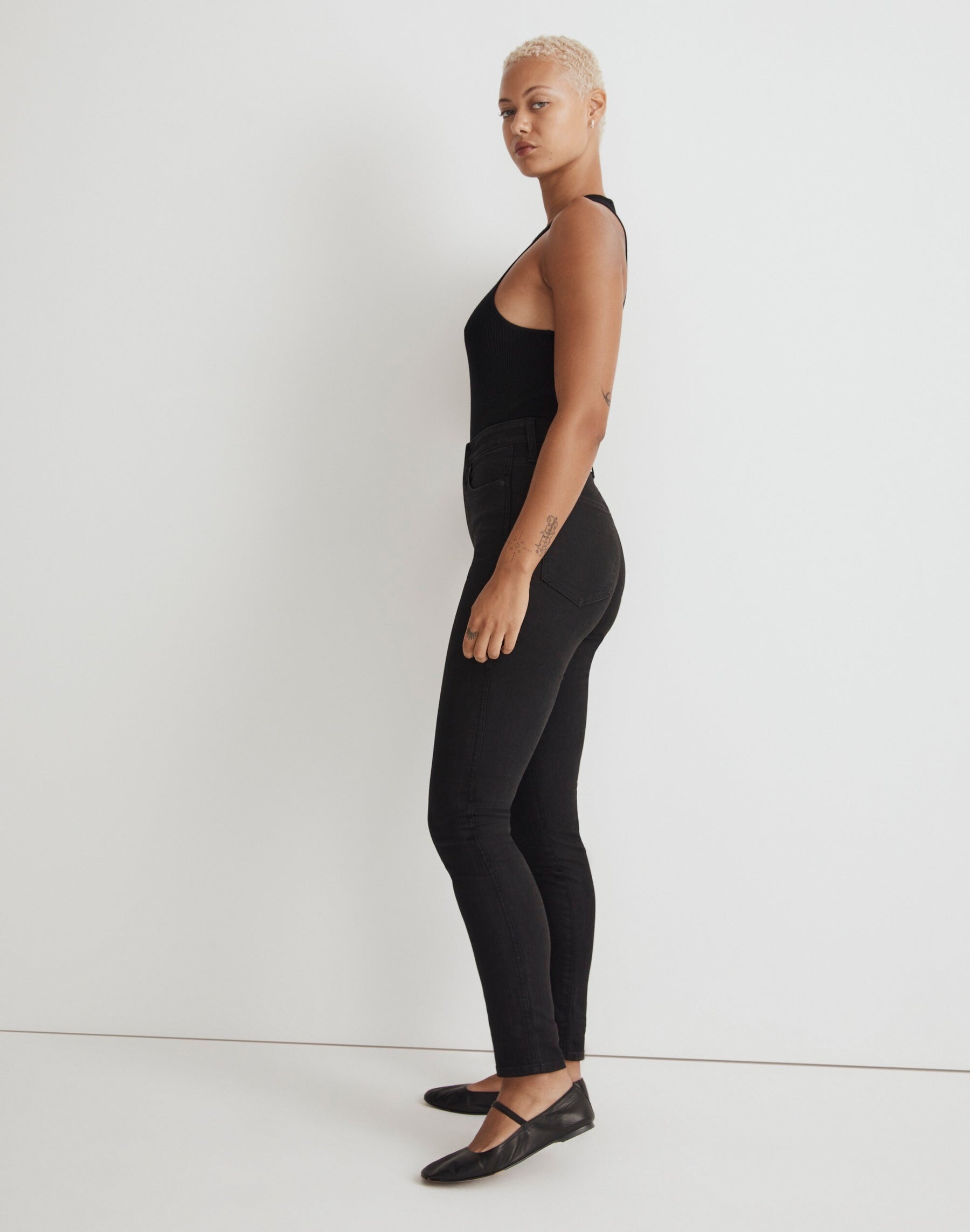 4 waist size - 29