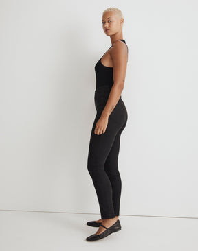 4 waist size - 29