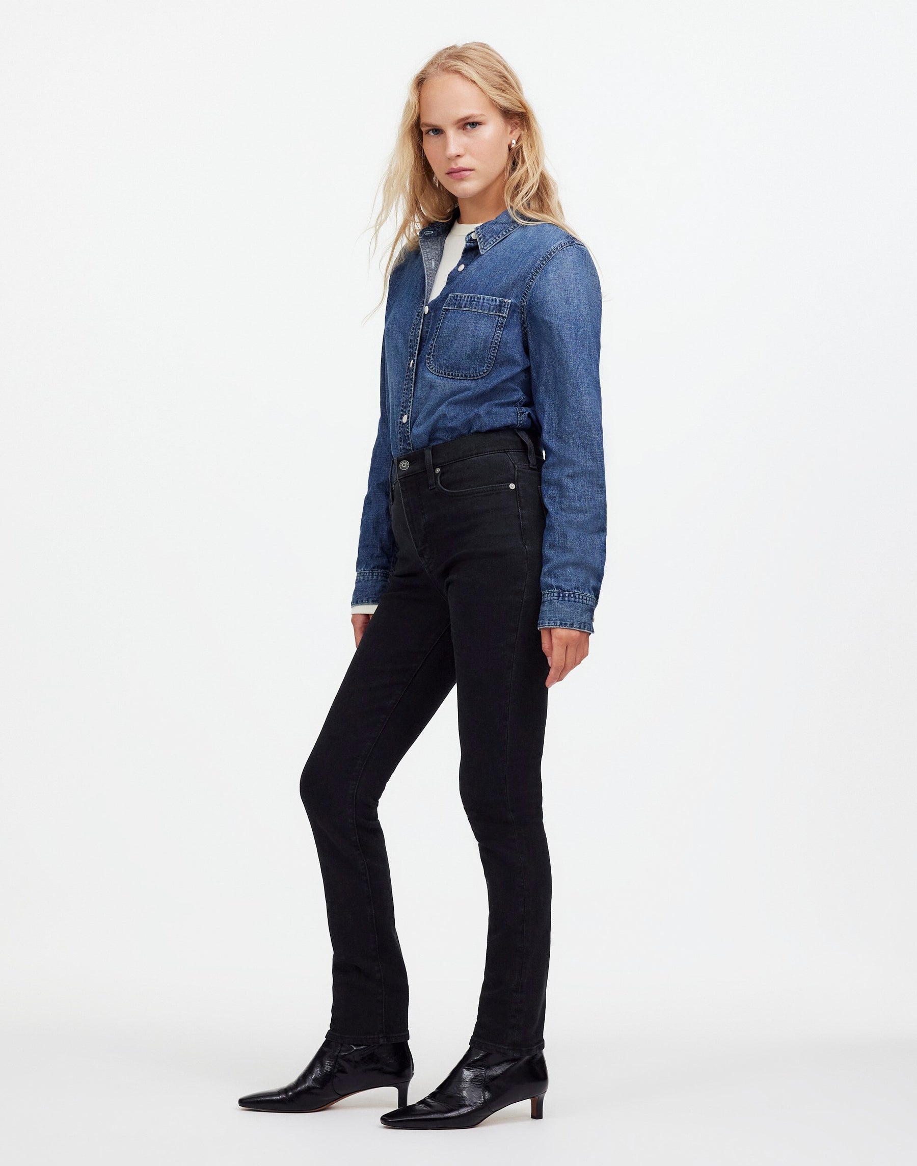 4 waist size - 32