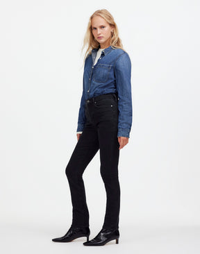 4 waist size - 32
