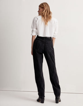 4 waist size - 24