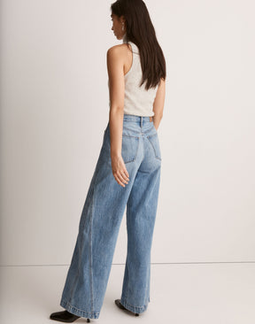4 waist size - 23