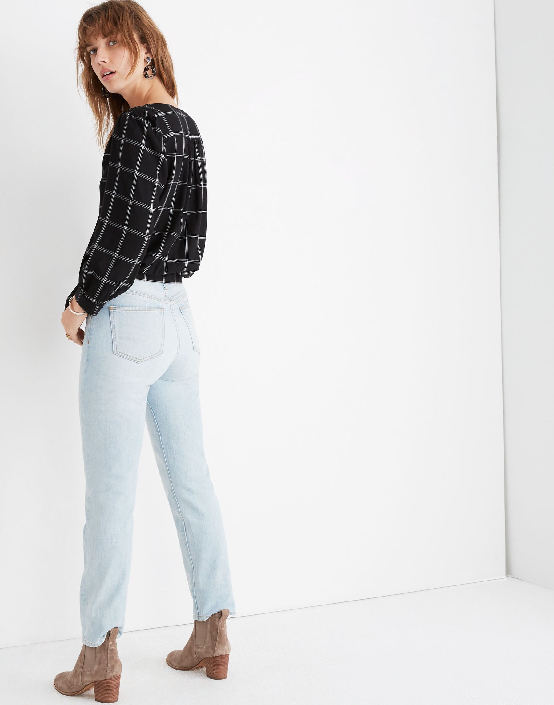 4 size - M