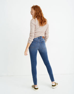 4 waist size - 30