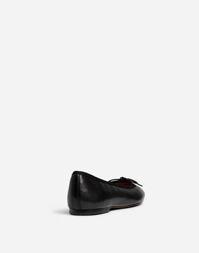 4 shoe size - 8