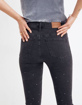 4 waist size - 28