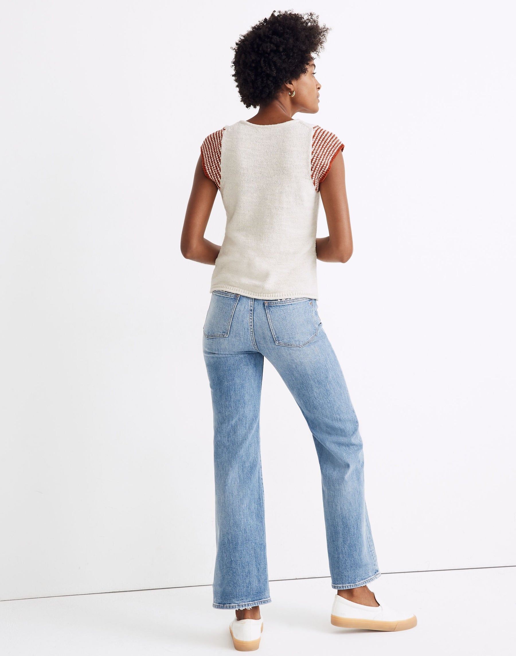 4 size - XS