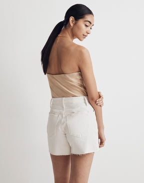4 waist size - 30