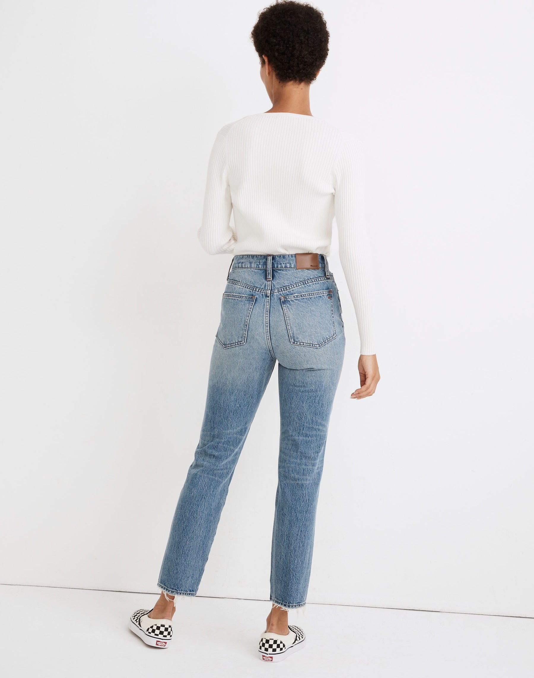 4 waist size - 31