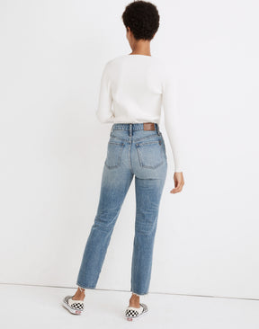 4 waist size - 31