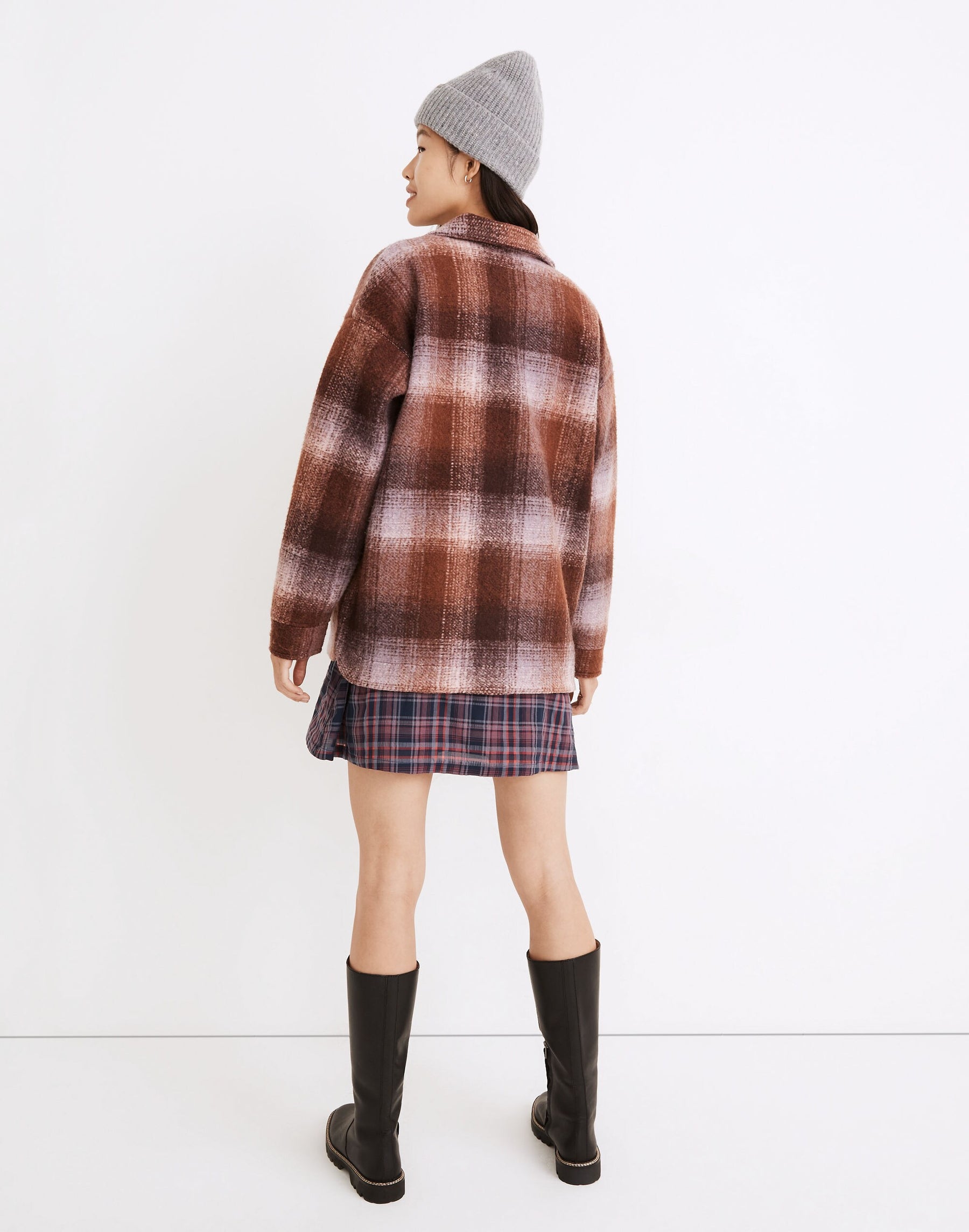 4 size - L