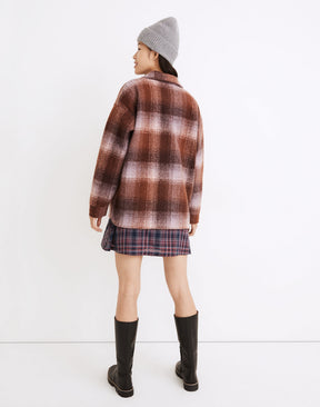 4 size - L
