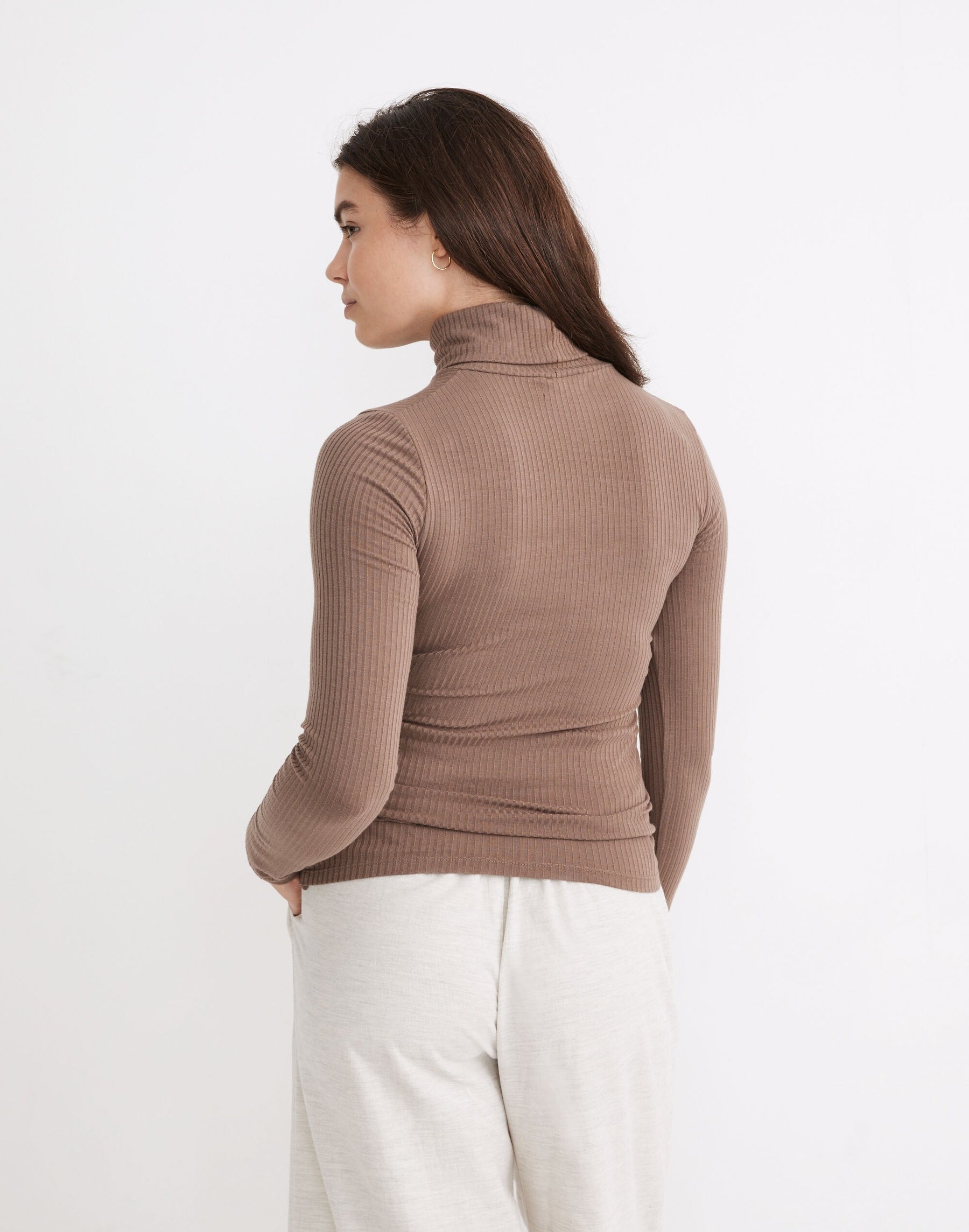 4 size - L