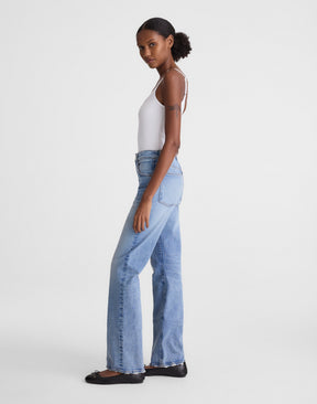 4 waist size - 28