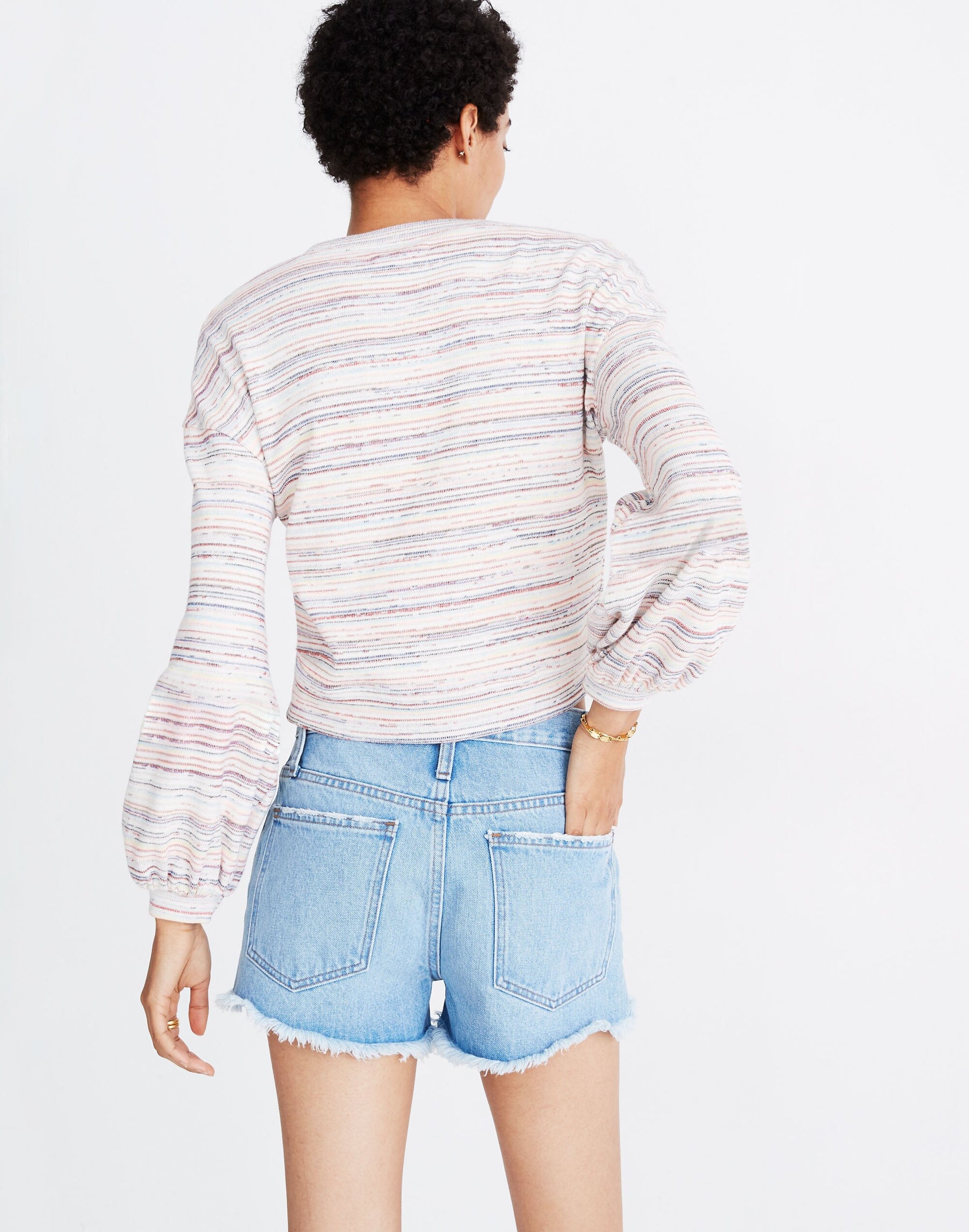 4 waist size - 29
