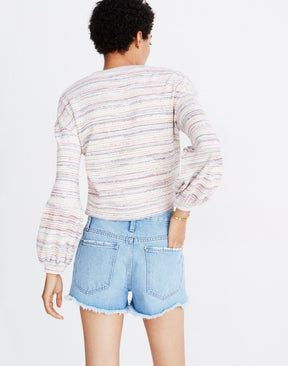 4 waist size - 29