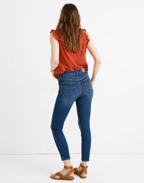 4 waist size - 26