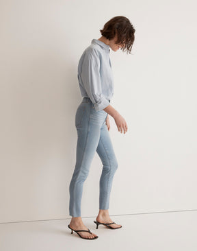 4 waist size - 27