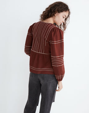 4 size - XS