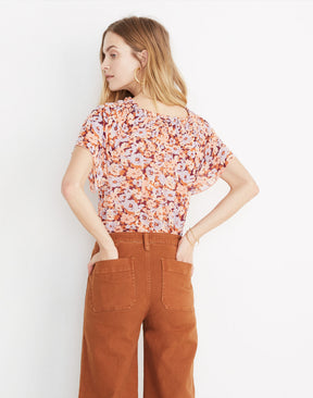 4 size - S