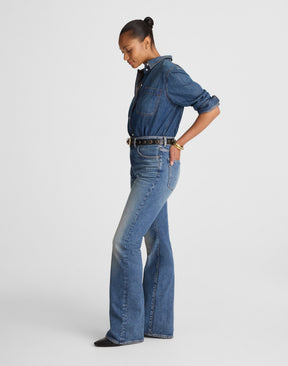 4 waist size - 29