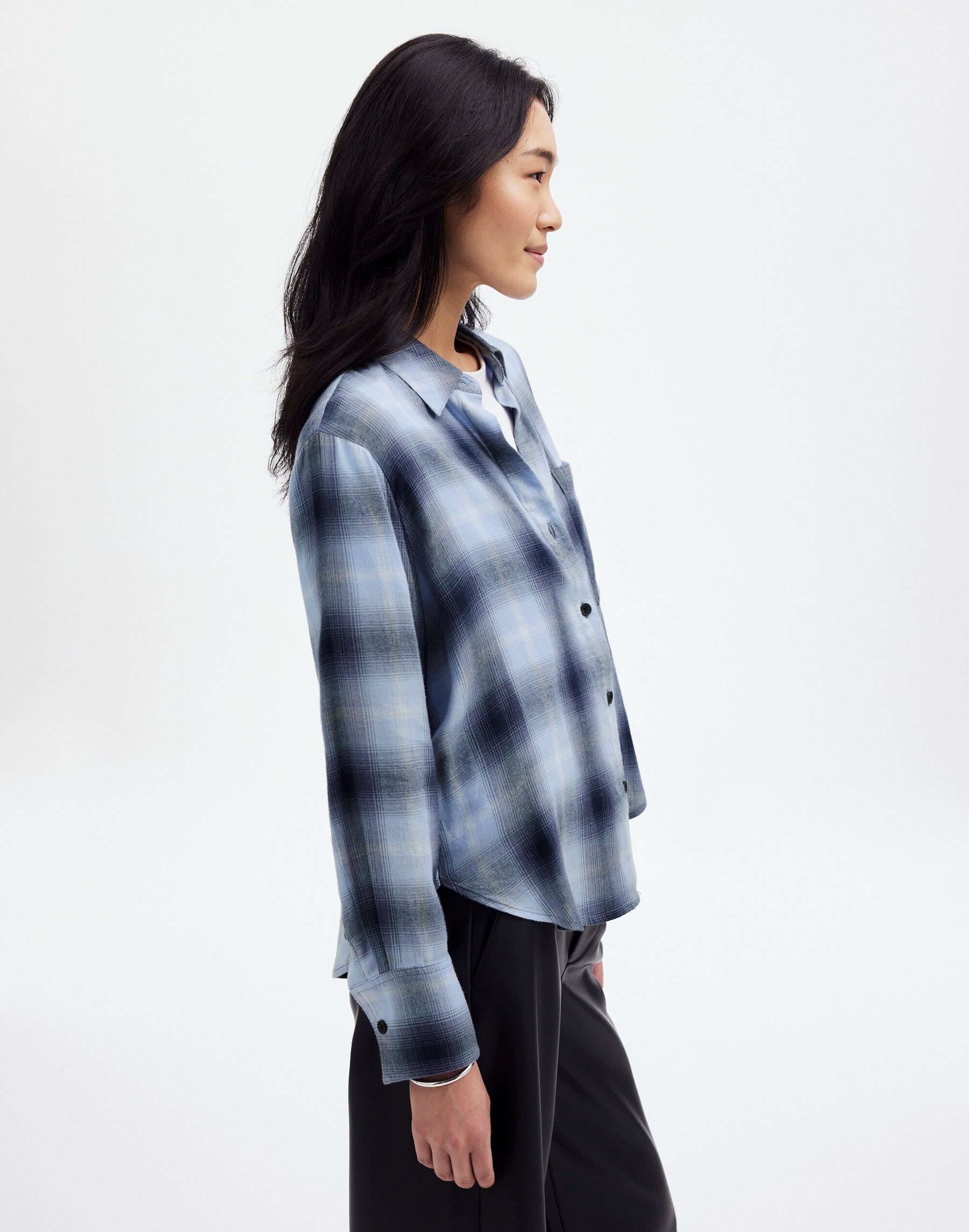 4 size - M