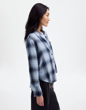 4 size - M