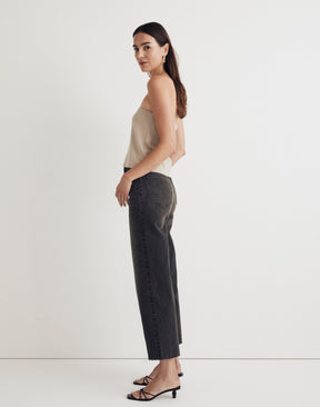 4 waist size - 27