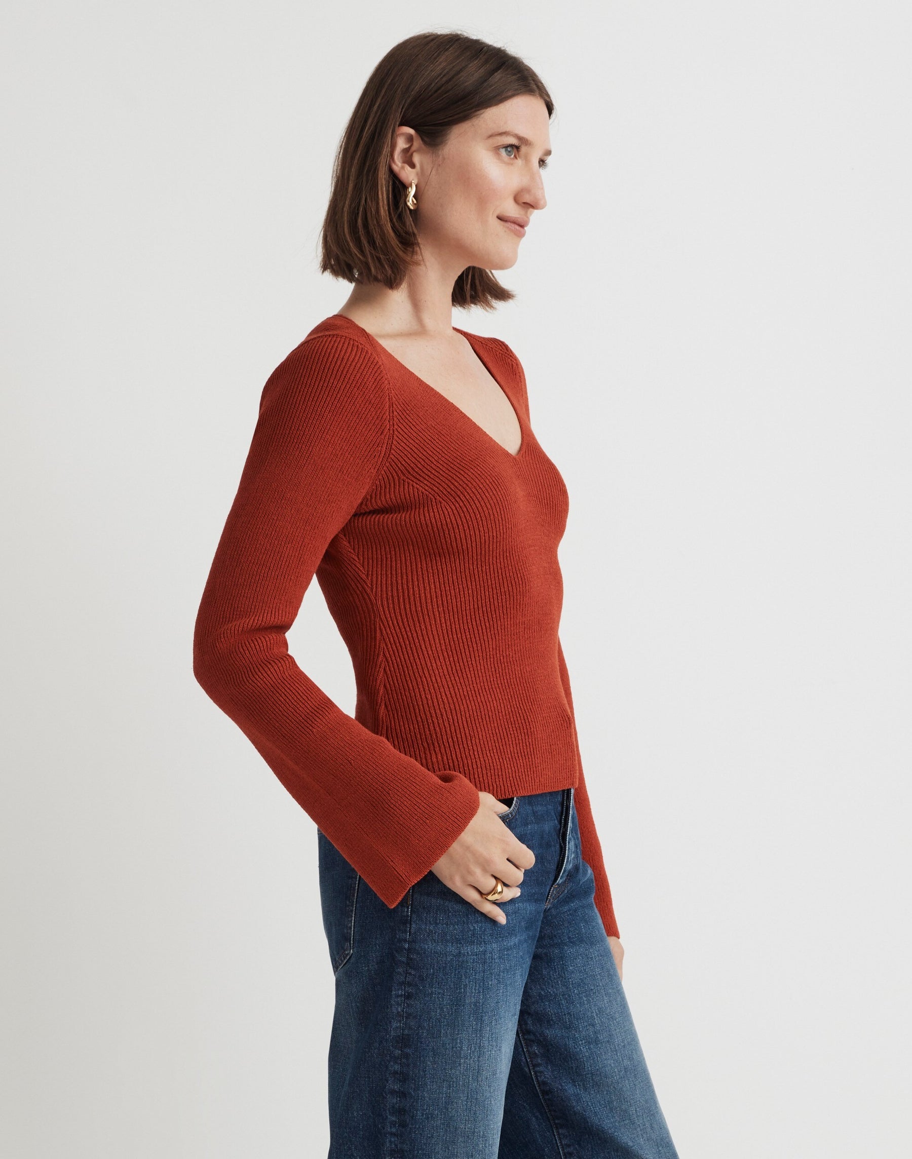 4 size - M