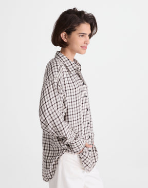 4 size - XS