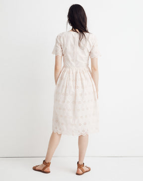 4 size - 8
