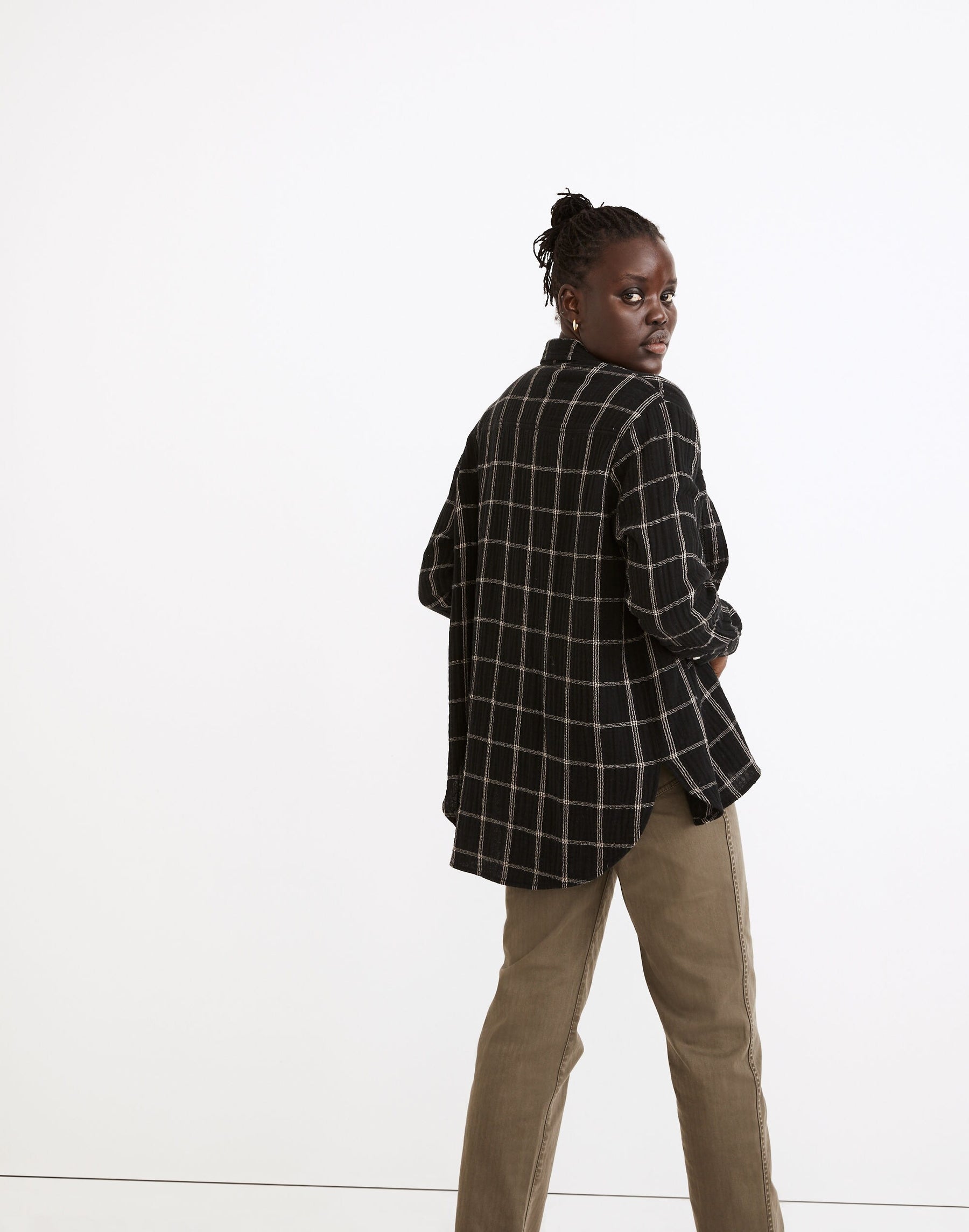 4 size - XL