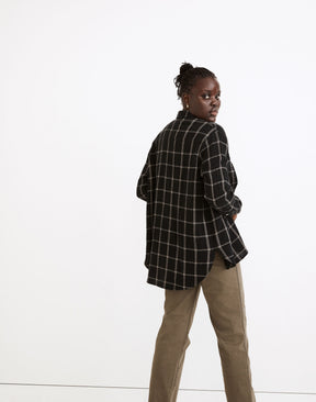 4 size - XL