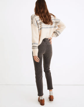 4 waist size - 23