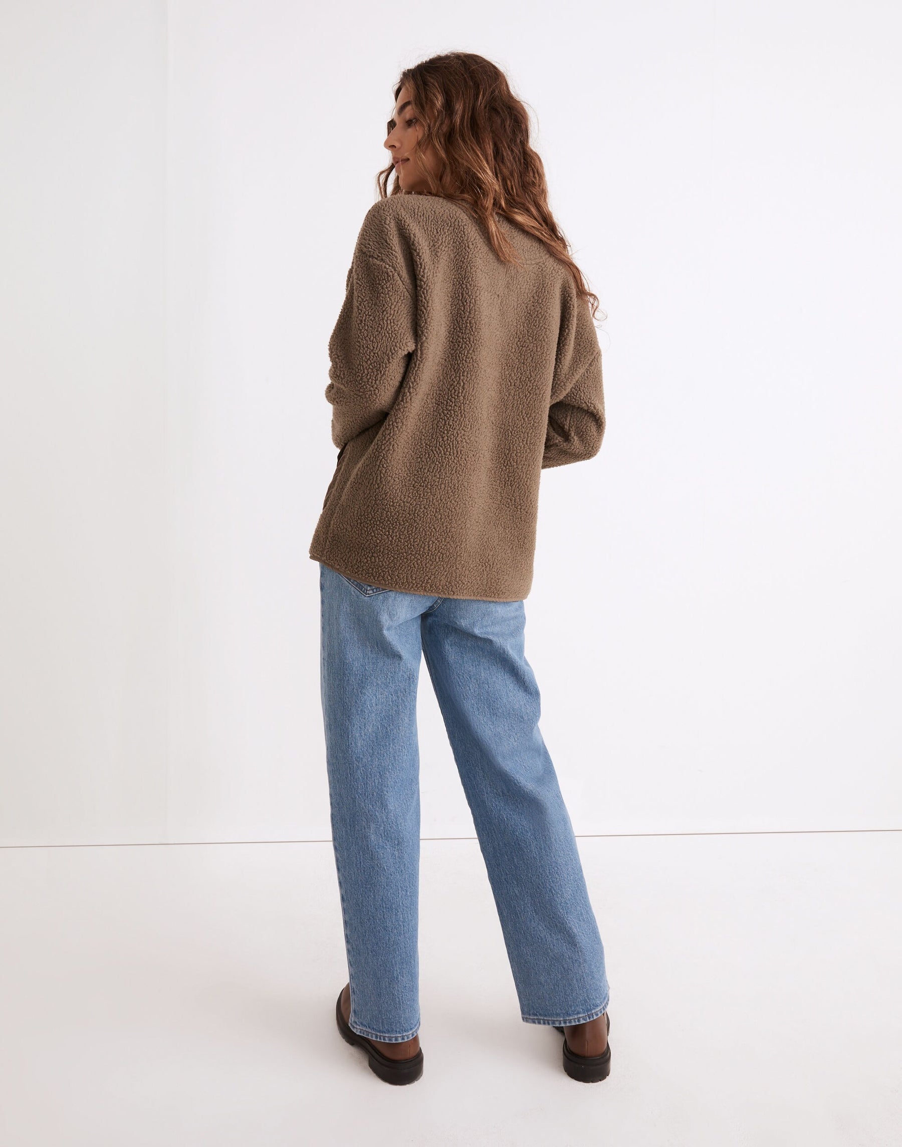4 size - Lg