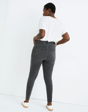 4 waist size - 33
